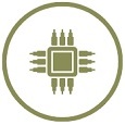 favicon115x115